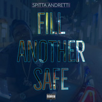 Curren$y - Fill Another Safe