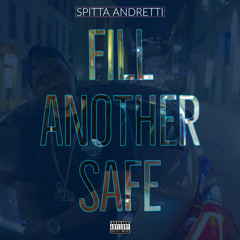 Fill Another Safe [PROD. PURPZ 808 MAFIA]