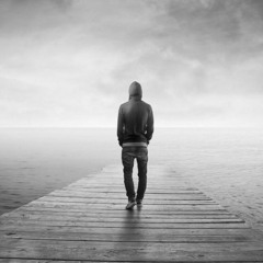 Era già tutto previsto - Nick Tempest