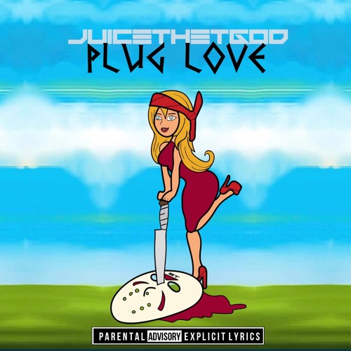 JUICETHEGOD - NATT NATT