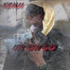 Kenji Sniper - LIVNG LOW