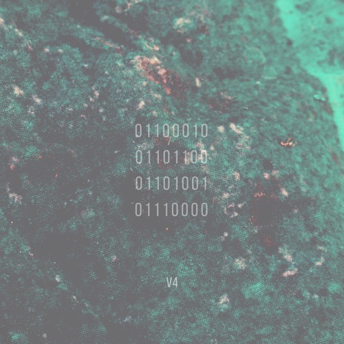 01100011