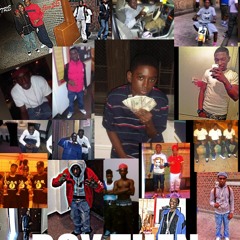 Boy Then ''Man now'' Freestyle