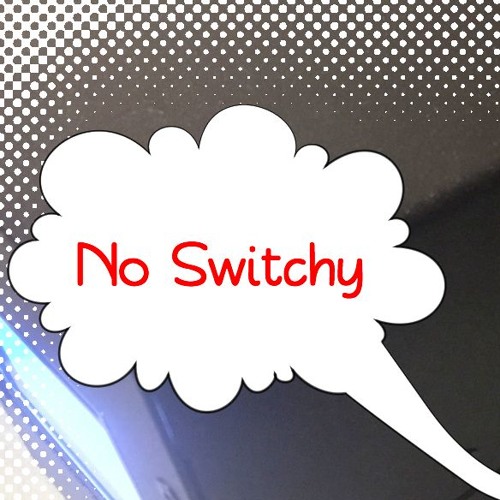 Switchy - { Kabows Ft.Mr.MeGo}-Free DL- Dub Dance Step 2018