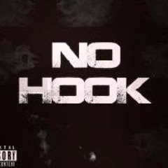 DreCo - No Hook Ft. LouWop (Prod. Mubs Got Beats)
