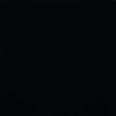 Tried My Best (Acceptance)