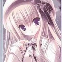 Nightcore Talk dirty to me (female cover)