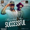 Successful Mp3