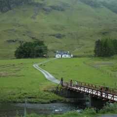 rmmbr this. #8 - may 11th, '18