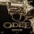 Artwork for Odee (Prod. by Young Troy & Jaegen)