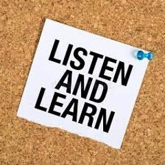 Family Relationships  ESL Accent Reduction Training And Conversational English