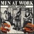 Artwork for Down Under (Men At Work) Drawbar Organ Cover
