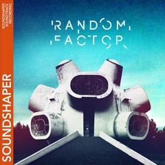Random Factor 02