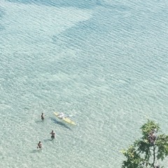 i know all the words to that song too