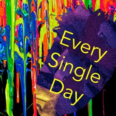 Every Single Day (prod. windxws)