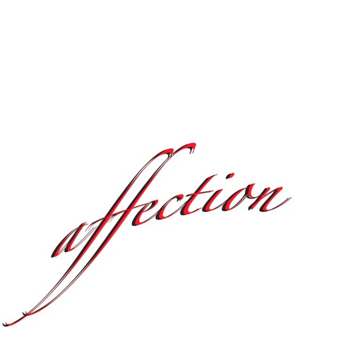 Mr. Aloe - Affection