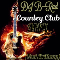 Country Club Mix