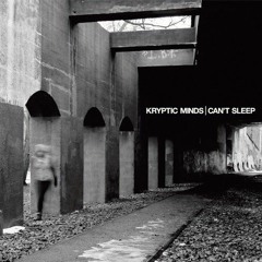 Kryptic Minds - Myth