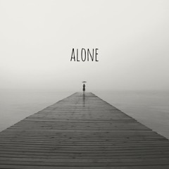 Tys - Alone