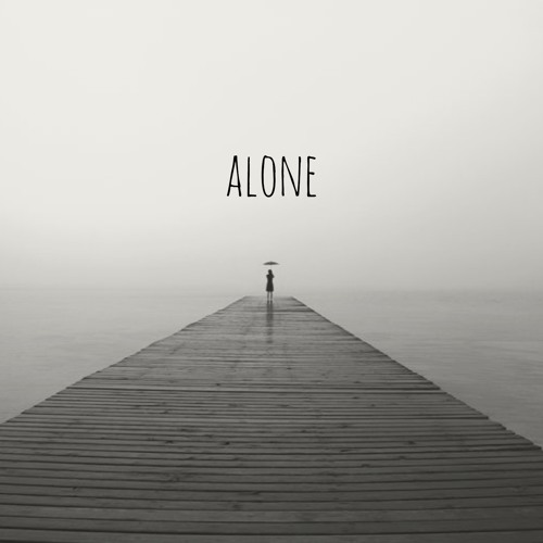 Tys - Alone