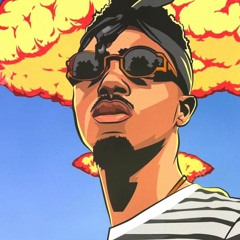 Metro Boomin Type Beat |prod. PJ Beats