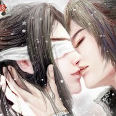 Ma Đạo Tổ Sư - Thảo Mộc