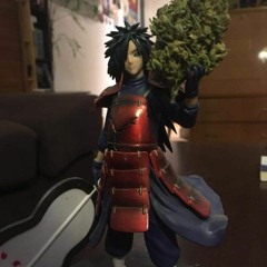 Yung Savage $$$ - Mat Ox Feat. XXXtentacion (Free My Nigga Brvxv)