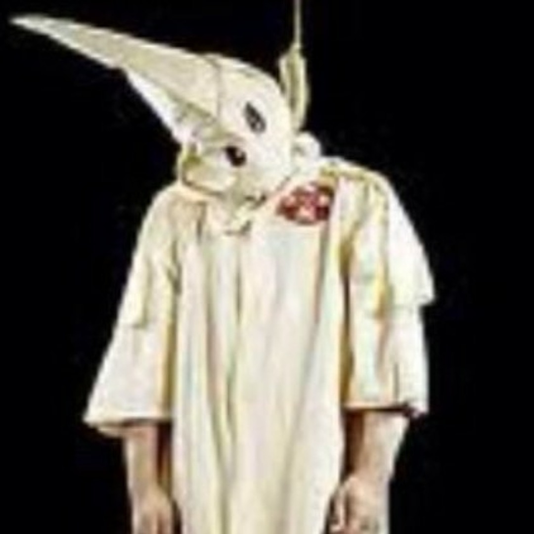 Stream FUCK KKK by. j2k #hardcore #heavy by Bryce James | Listen