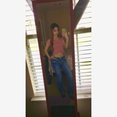 Dj Fercho - Nortenas Enamoradas Mix 2018