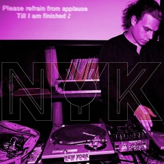 privydata2_deepmotives(feelitwork)