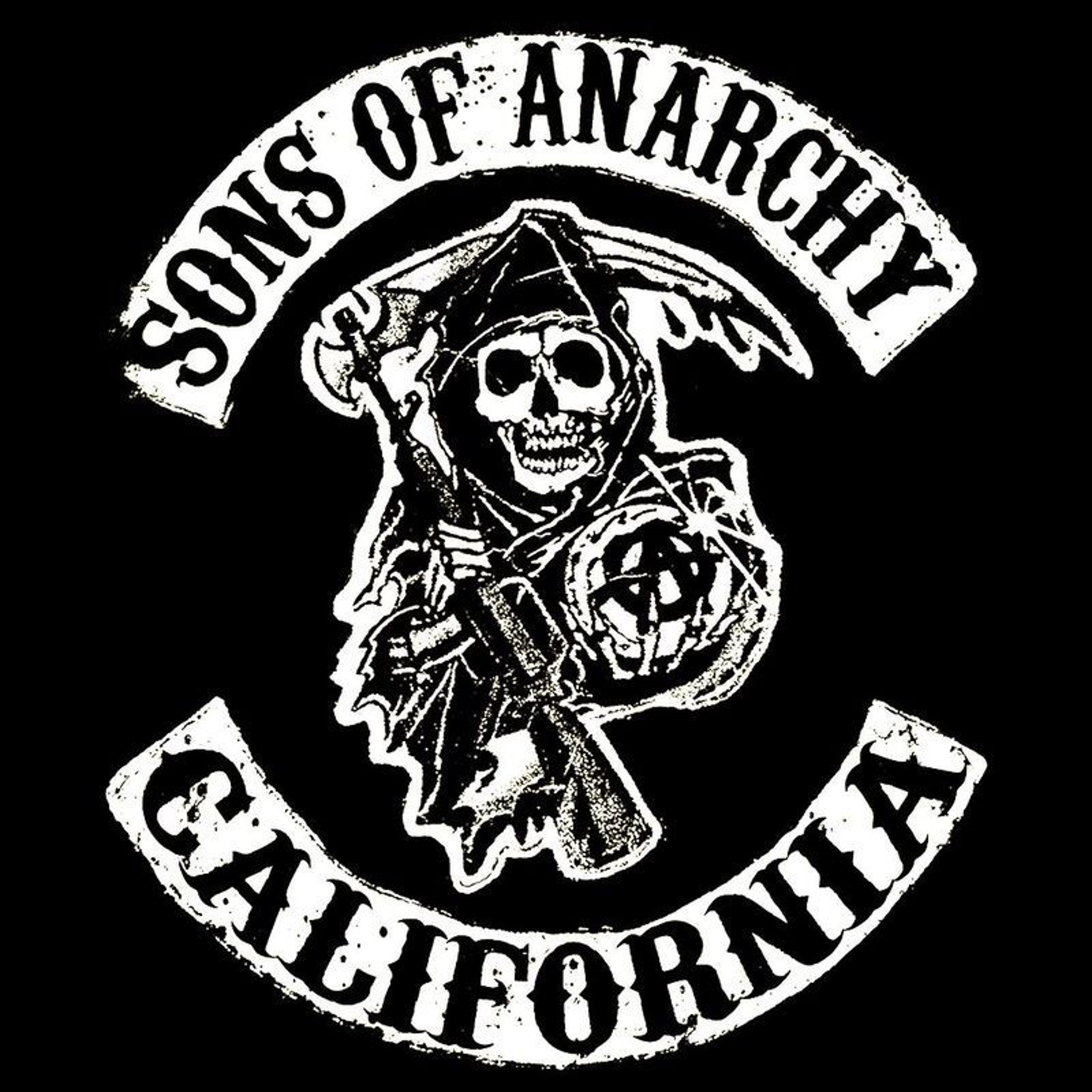 HHR Ep. 123: We Present the HorrorHound Weekend Indy Sons of Anarchy Panel with Actors Mitch Pileggi and Ryan Hurst (Sept 2017) episode artwork