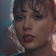 Taylor Swift Delicate