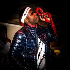 Marcoo - Gummo (REMIX)