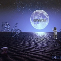 Poetry x GOD$ILLA - Deep Thought