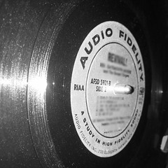 Jermain - Second Wave (Ft. Osiris & Dre Taylor)[prod. David Davenchy]