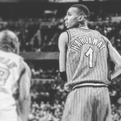 C.B.K HARDAWAY REMIX