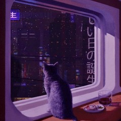 TreeToOne - Portal Feat. KAT