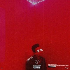 Till Death Do Us Part