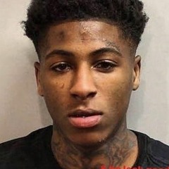 Nba Youngboy - Devils Child (38 Baby 2)