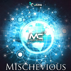 Morse Code - Mischievous