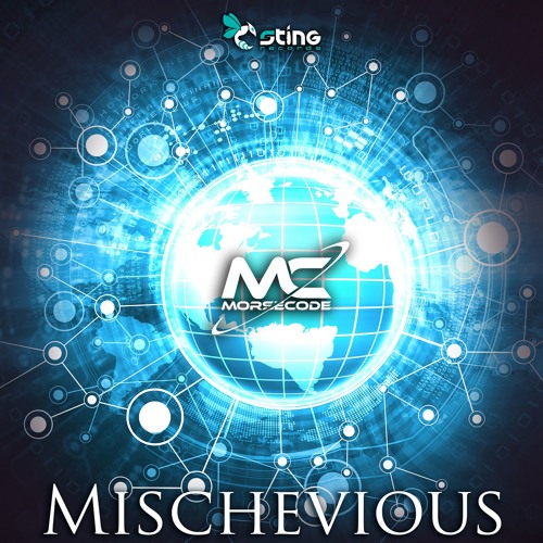 Morse Code - Mischievous