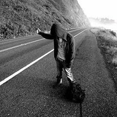 LoS HoMbReS No LlOrAn LuiS Dj RmXx 2018