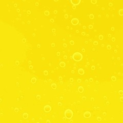 Yellow [CashCache]