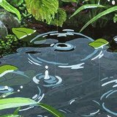 Rain ( Lofi Hip Hop )
