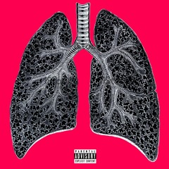 LUNGS [prod. Keem.The.Cipher]