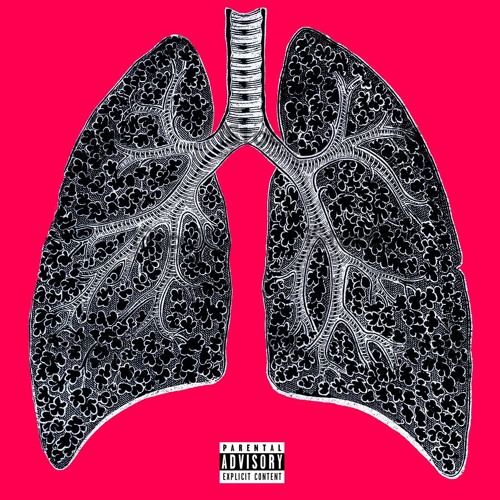 LUNGS [prod. Keem.The.Cipher]