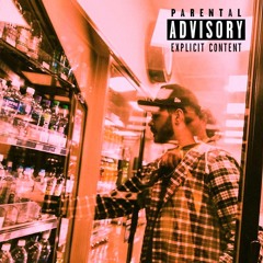 mommy rock, daddy roll (prod. 5herrif)