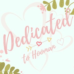 I Can't Help Falling In Love With You <3 | Ukulele Cover