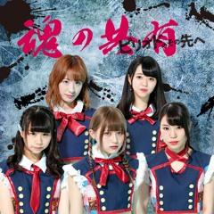 バズノミクス - キミイロプロジェクト