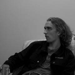 Sheriff's First Moon Landing (demo)